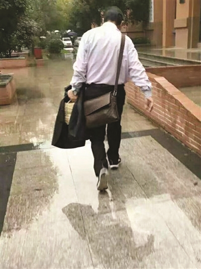 йýװѧҵ