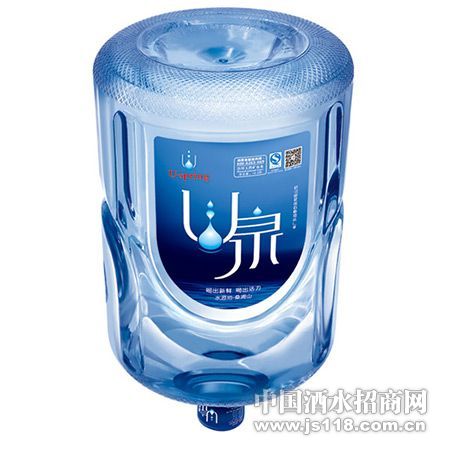 ������������ע������