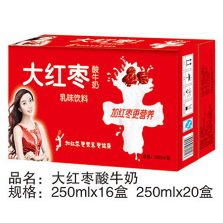 �к���������ע������