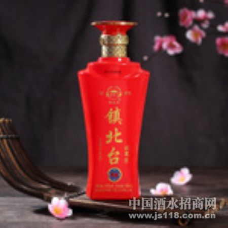 �˷���������ע������