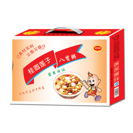 ������������ע������