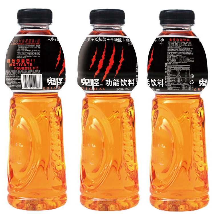 ��ʩ��������ע������