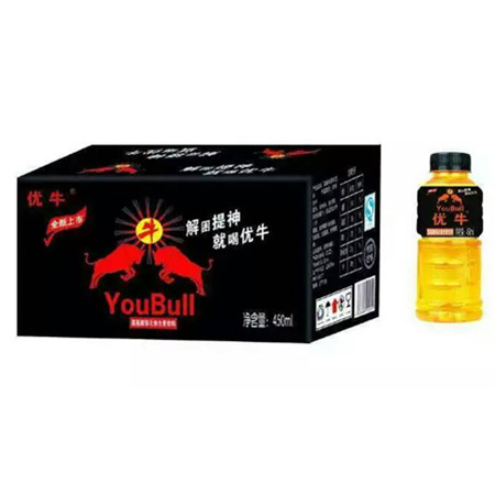 ������������ע������