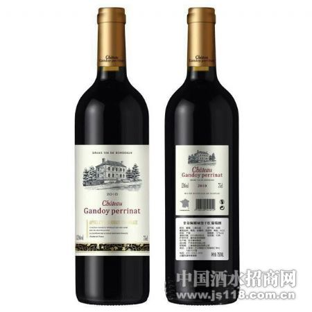 ������������ע������