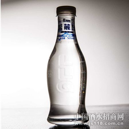 ��ҵ��������ע������