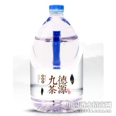 ������������ע������