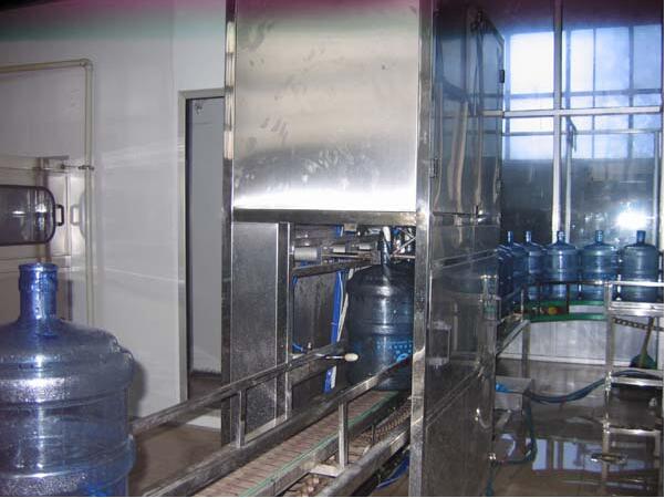 ΰ����������ע������