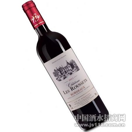 �ʵ���������ע������