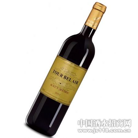 ������������ע������