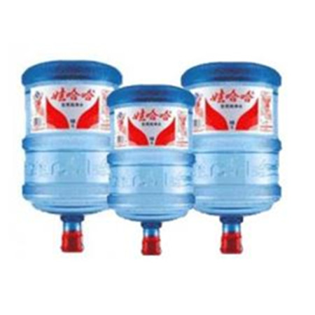 ��·��������ע������