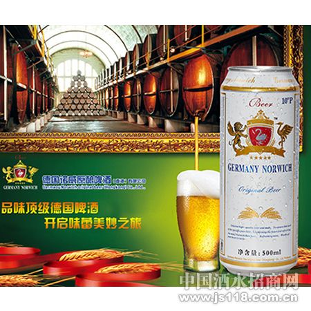 ������������ע������