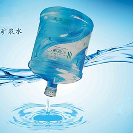 ʤ����������ע������