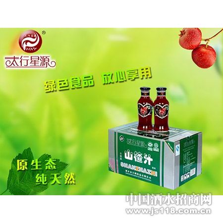 ������������ע������