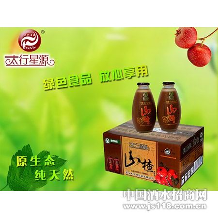 �к���������ע������