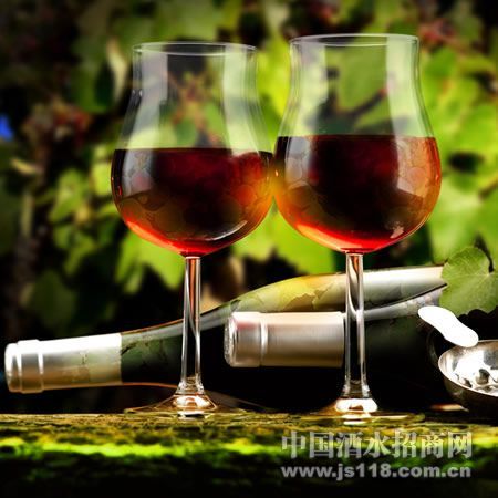 ������������ע������