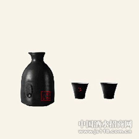 Ө����������ע������