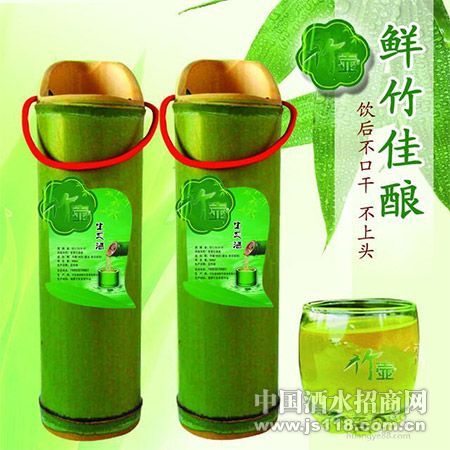 ������������ע������