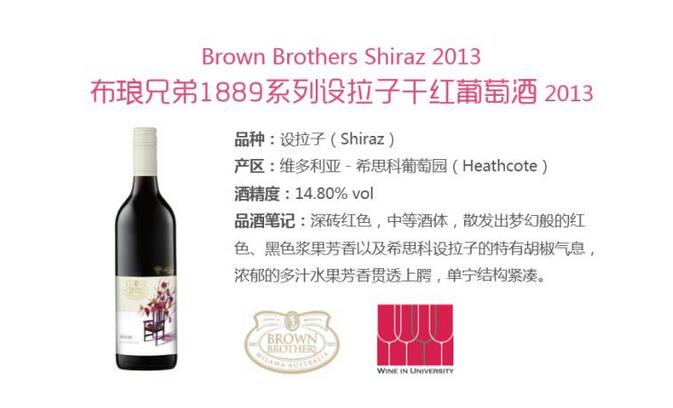 ������������ע������