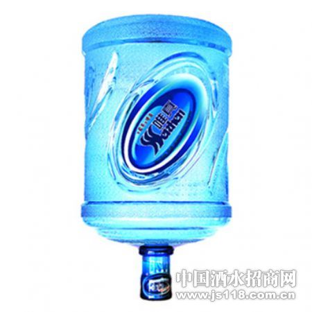 ������������ע������