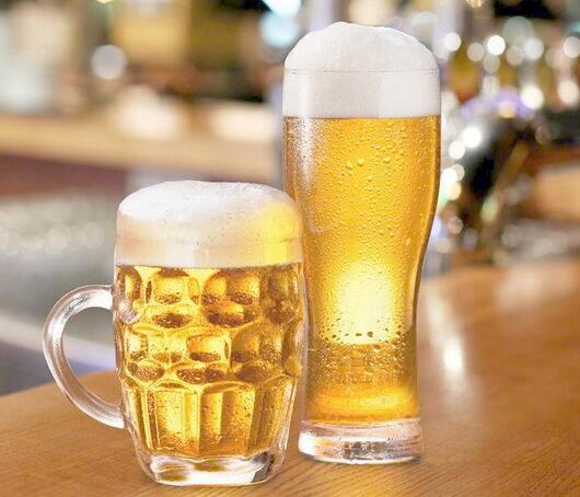 ������������ע������