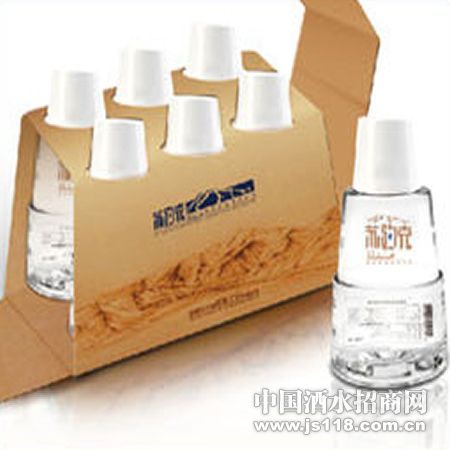 ��ͥ��������ע������