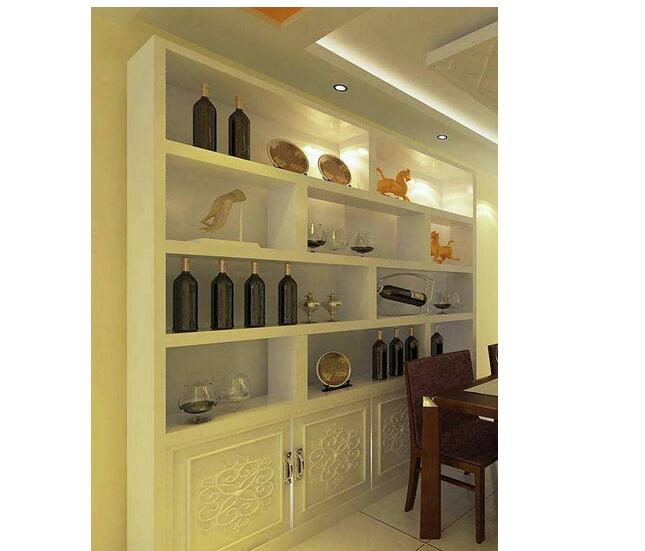 ������������ע������