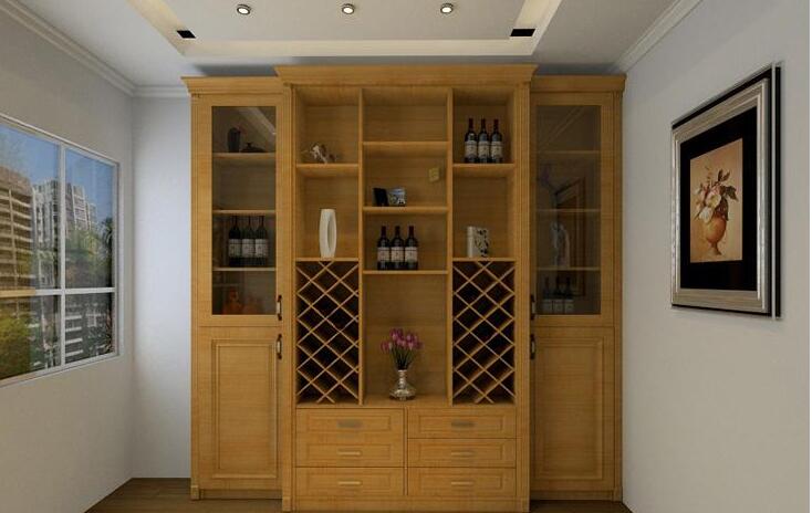 ������������ע������