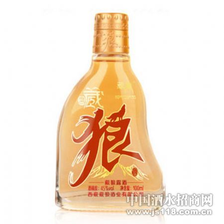 ������������ע������