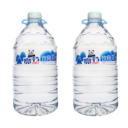 ������������ע������