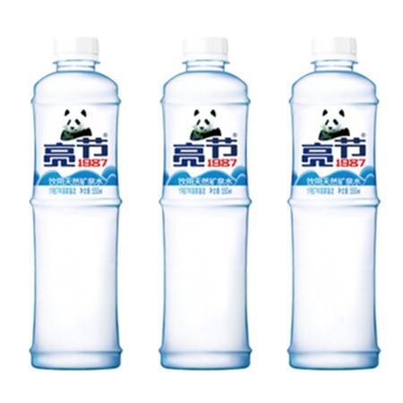 ������������ע������