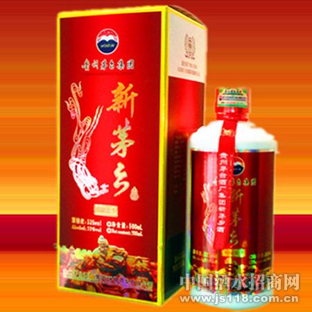 ������������ע������