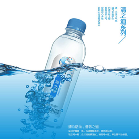 ��˼��������ע������