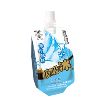 ������������ע������