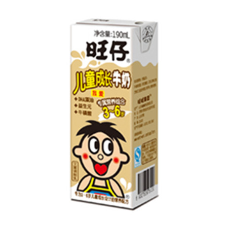 ������������ע������