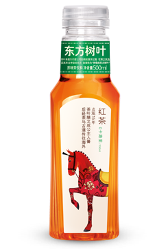 ��ţ��������ע������