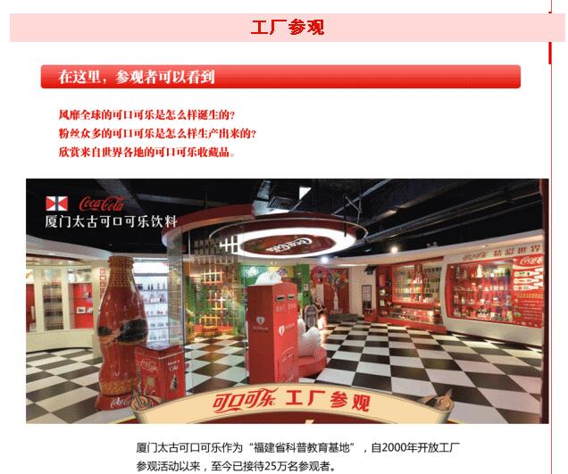 ������������ע������