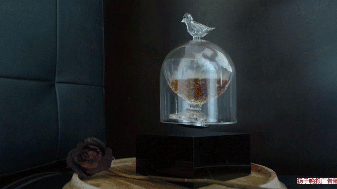 ���������������ע������Ǳ�