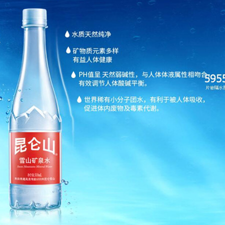 ������������ע������