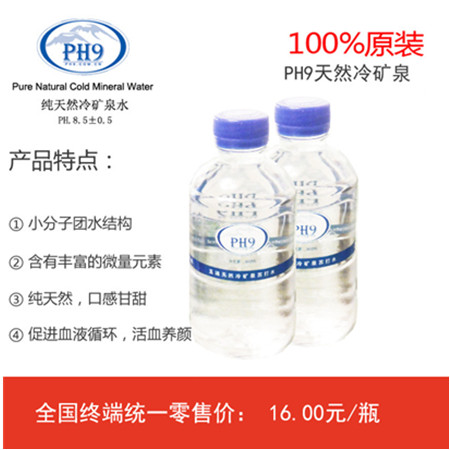 ������������ע������