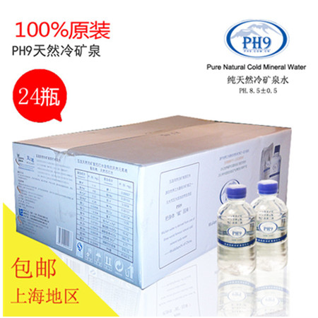 �����������ע������