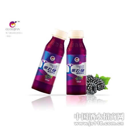 ������������ע������