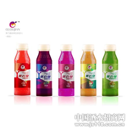 һ����������ע������