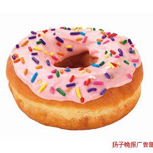 Ѱʬʾ