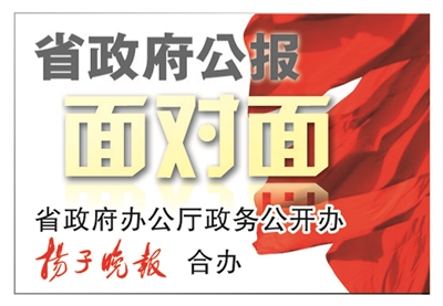 201719ڡʡ