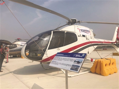 ˫11ɻǧڼܴտ4000ľһ