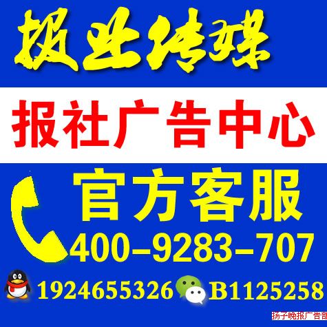 ݴѧ룺13811382151416461794