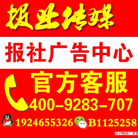 մѧ룺1401