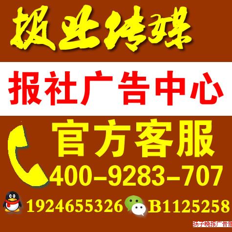 ѧԺ(룺1244163217881528)
