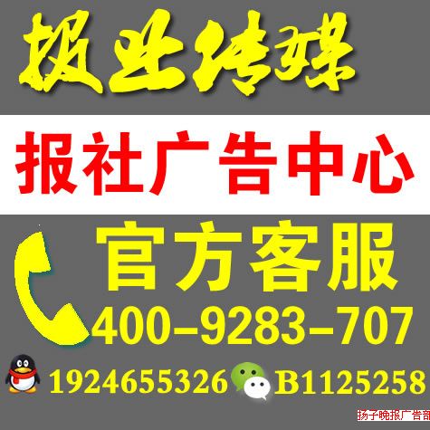 ݴѧ룺1242