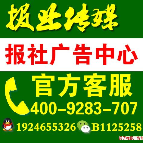 ƼѧԺ룺1128